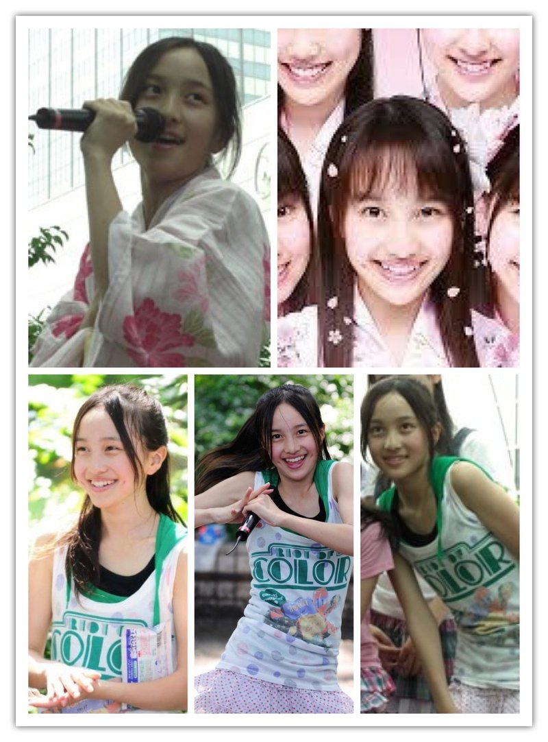 ももクロ赤色担当エース 百田夏菜子 ももたかなこ の可愛すぎる厳選動画とか魅力 随時更新中 1 11 Xflynkitty Note ももクロ赤色担当エース 百田夏菜子 ももたかなこ の可愛すぎる厳選動画とか魅力 随時更新中 1 11 Xflynkitty Note