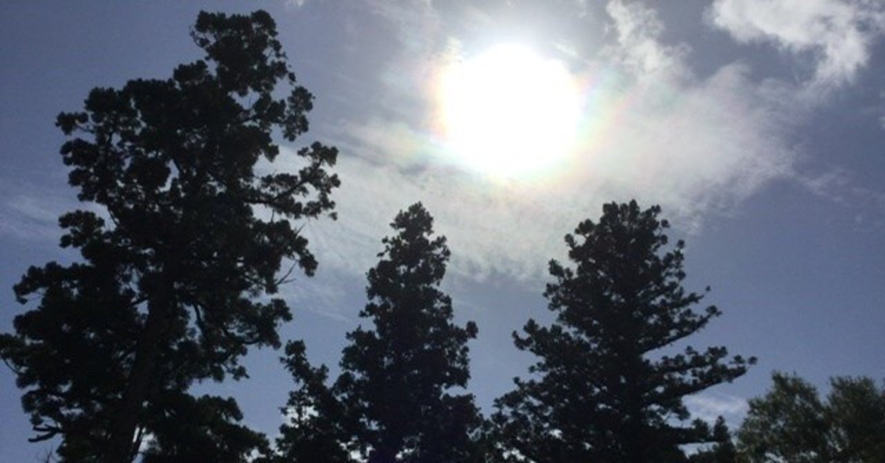 マウンティングと 躁的防衛 名著紹介1000本ノック By Hideo S Note