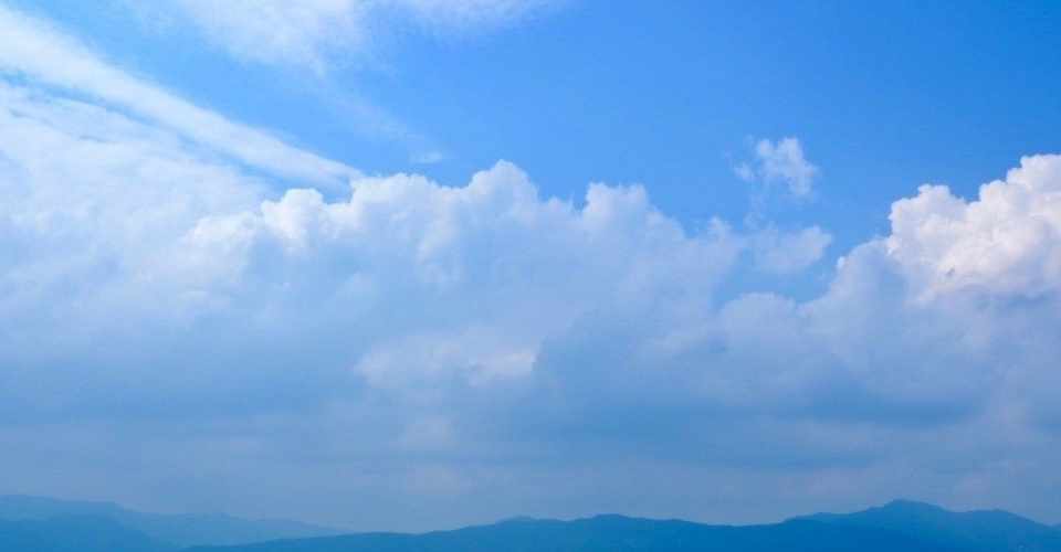 少人数保育の良いところ みぎた ひろみ 愛と癒しの保育者 Note