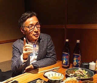 浦和にゆかりはあるけど 浦和のトップチームに所属したことがない選手でベストイレブン組んでみた 鬼限さん Note 浦和にゆかりはあるけど 浦和のトップチームに所属したことがない選手でベストイレブン組んでみた 鬼限さん Note