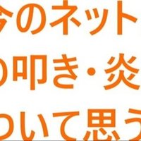 ポケモン 初代 今更初代ポケモン 赤緑青 の攻略を書いてみる そうえん Note ポケモン 初代 今更初代ポケモン 赤緑青 の攻略を書いてみる そうえん Note