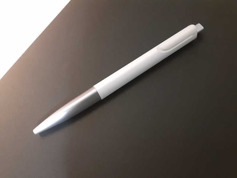 筆箱紹介的な Kitakami86 Note 筆箱紹介的な Kitakami86 Note