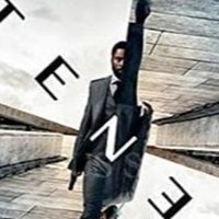 デザート ストーム 1995年 アメリカ 感想 リメイク元と殆ど同じ内容だけど映像表現の進化が楽しい映画 鳥ジョギング Note デザート ストーム 1995年 アメリカ 感想 リメイク元と殆ど同じ内容だけど映像表現の進化が楽しい映画 鳥ジョギング Note
