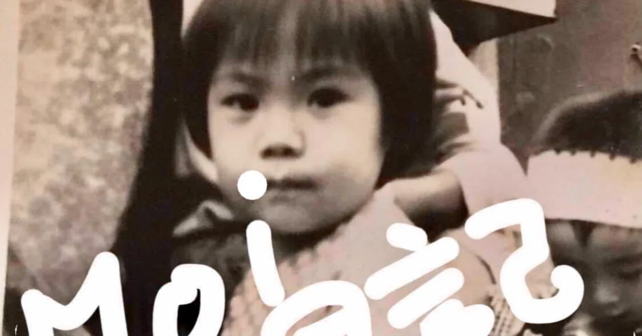 9月30|Moi |note