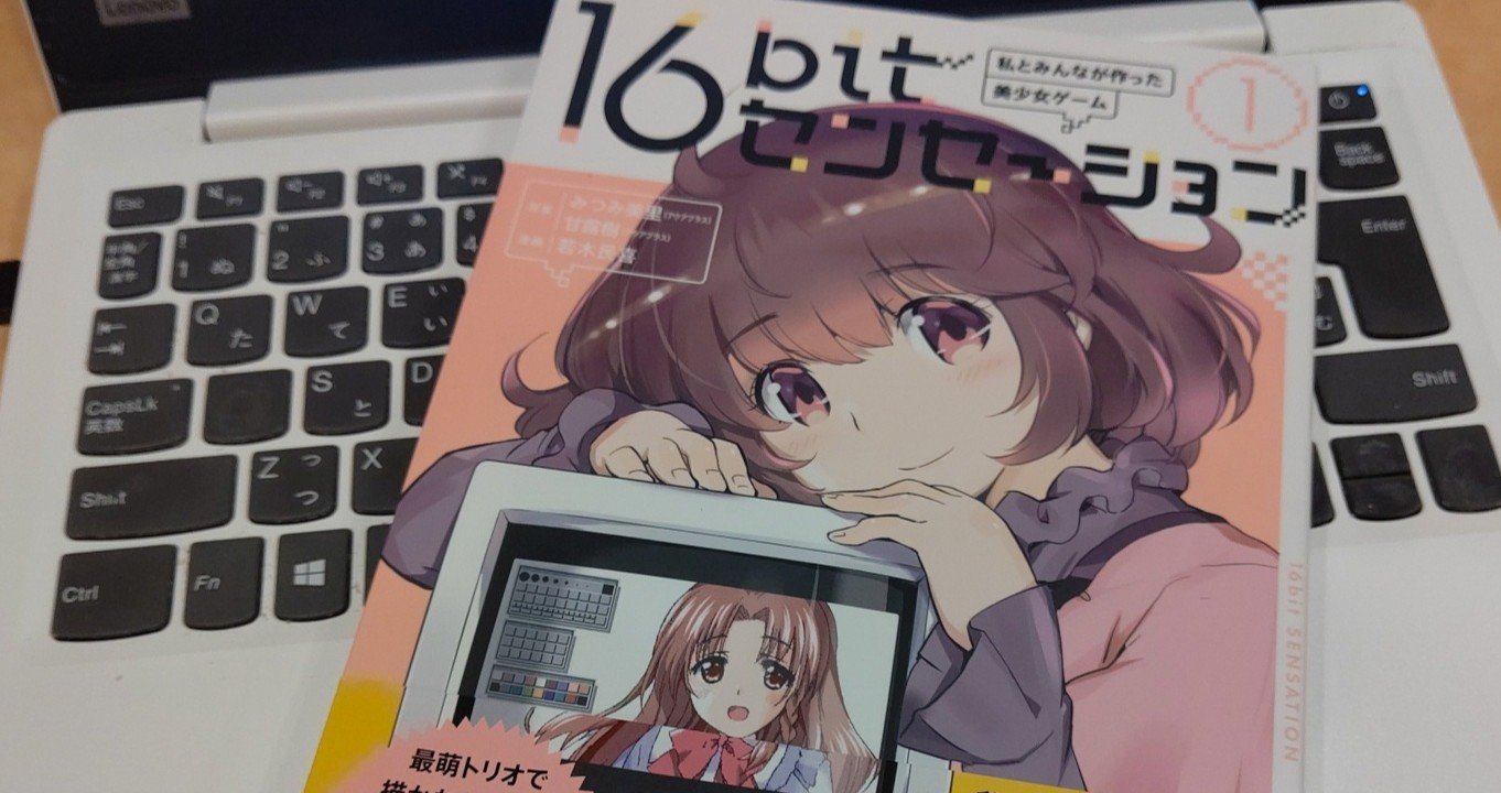 c9ac0038b9b5cb32697246f30ee684