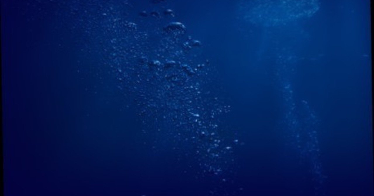 ボラのおんがえし 鯔を愛する男 Note ボラのおんがえし 鯔を愛する男 Note