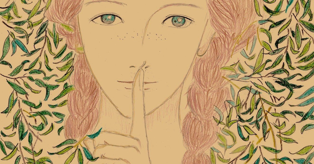 赤毛のアン ヨセフの真実 第四部 秘密の時間軸 Nobvko Note