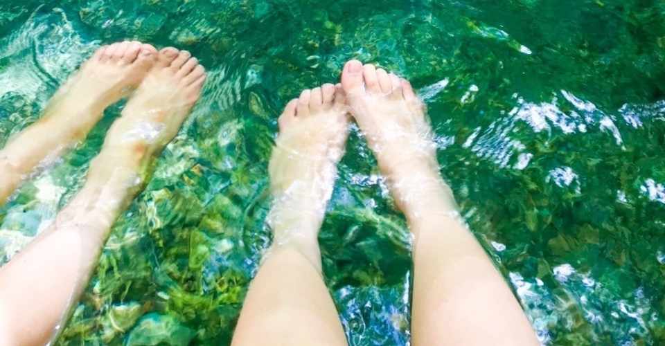 関節リウマチの足 リハビリの匠 Kami Note