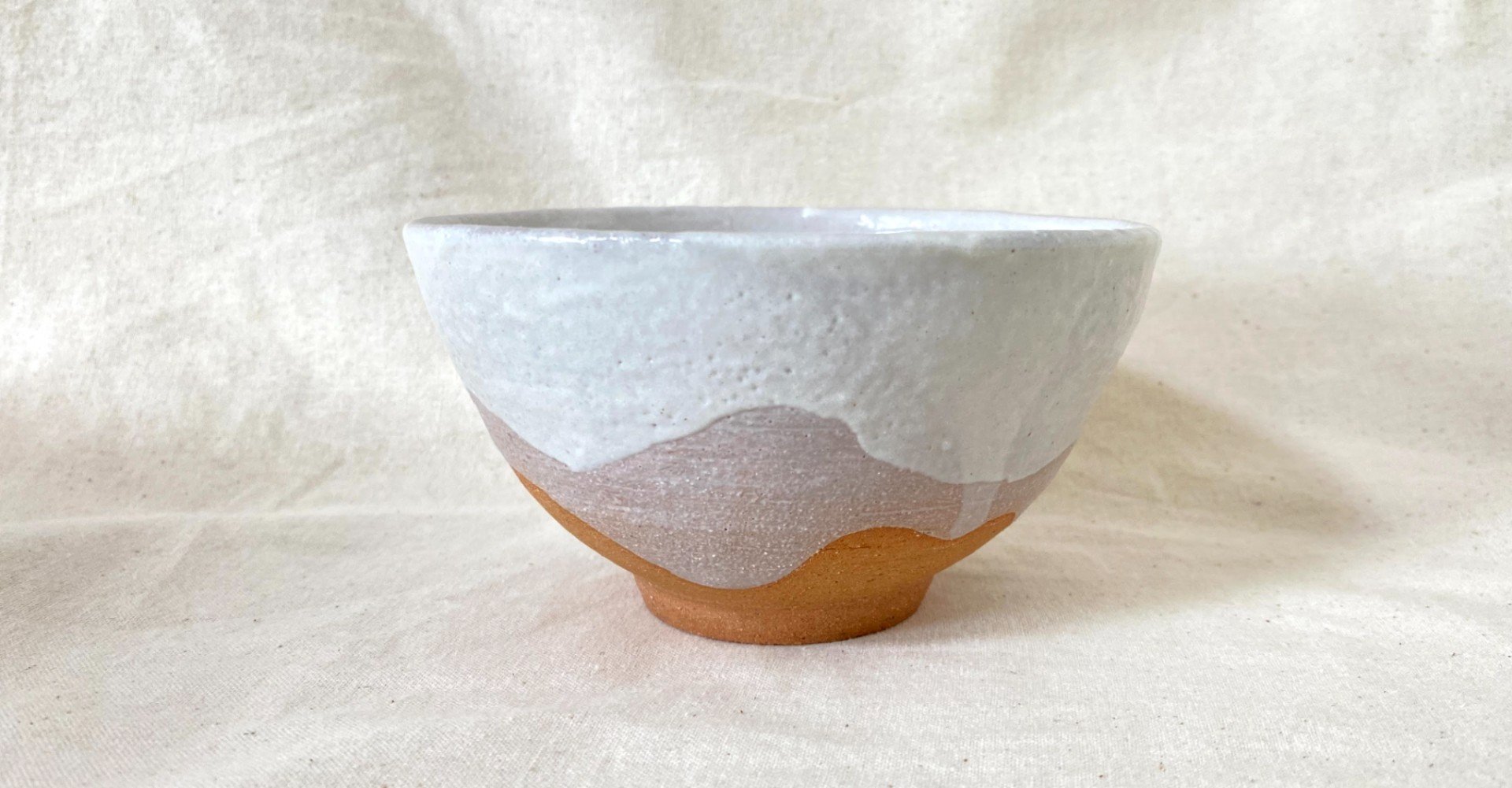 436488d5466772aedd14c3f3edd637