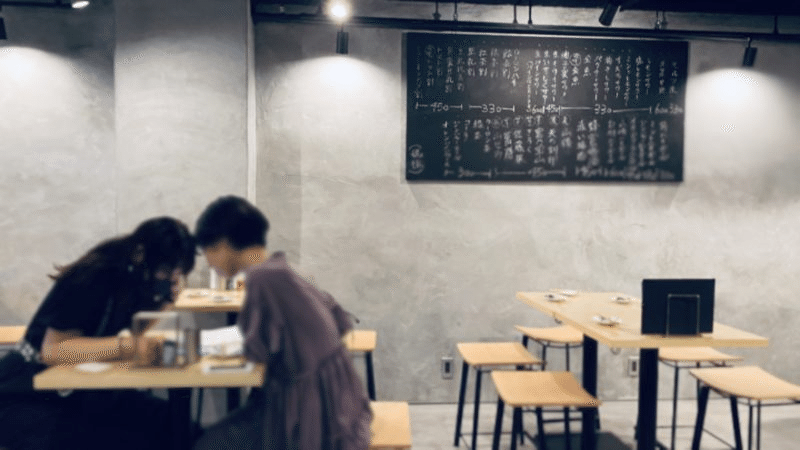 コロナイヤーの今 酒ラバーなネオ大衆酒場にヒトが訪れる理由 是近宏明 Hiroaki Korechika Note コロナイヤーの今 酒ラバーなネオ大衆酒場にヒトが訪れる理由 是近宏明 Hiroaki Korechika Note