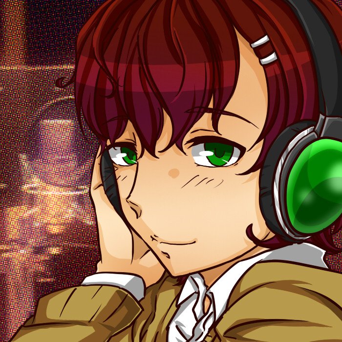 Honey Works 言葉のいらない約束 を歌ってみました 優美 Note