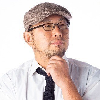 邦楽オススメpvを15年から5年分 1アーティスト1曲いっぱい紹介 けいたろう Note 邦楽オススメpvを15年から5年分 1アーティスト1曲いっぱい紹介 けいたろう Note