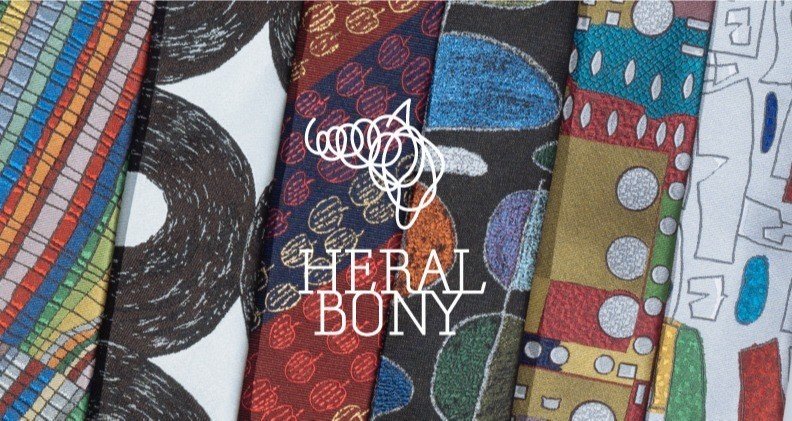 メル41923 ヘラルボニー バンドカラーシャツ リーフ メル41923様専用 ヘラルボニー バンドカラーシャツ リーフ - メルカリ