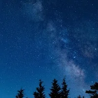 眞木準賞の取り消しについて思うこと コピーライター 山内昌憲 Note