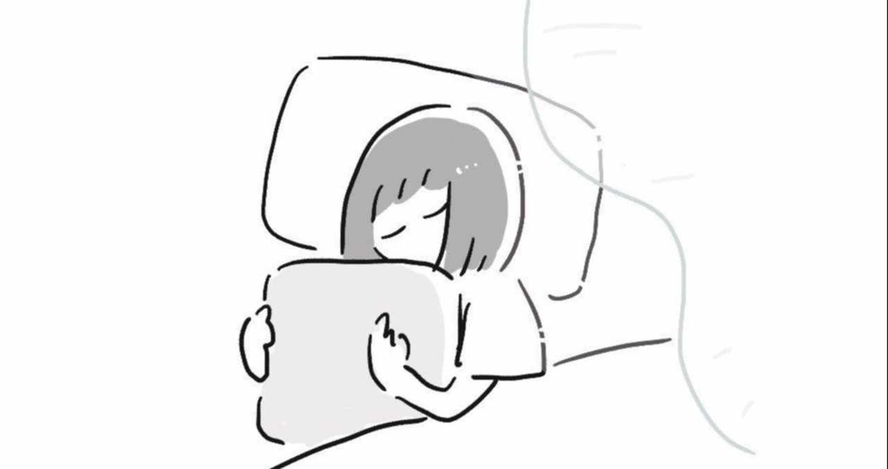 ぐでたま の新着タグ記事一覧 Note つくる つながる とどける