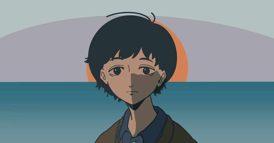 人はなぜ不倫をしてしまうのか マッチングアプリ歴４年の僕は答えを知っています サトシになれ 蒼 Note