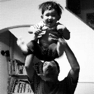 スマホの待ち受けを妻の画像にしてセックスレスを克服する方法 アツ Note