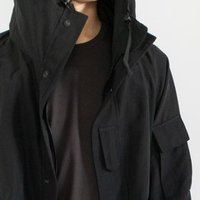服の売り方 メルカリ ヤフオク 服を売るならどっちが良い 高く服を売る方法は オシャレ脳を鍛えよう Vol 2 ナル男 Note 服の売り方 メルカリ ヤフオク 服を売るならどっちが良い 高く服を売る方法は オシャレ脳を鍛えよう Vol 2 ナル男 Note