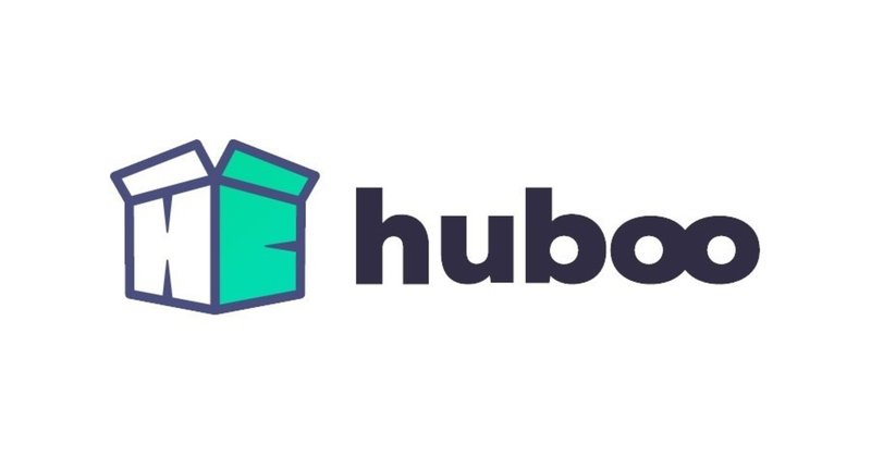 顧客から直接注文を受け、自動的に商品の在庫管理/保管/選択/梱包/配送が可能なeコマースフルフィルメントサービスを提供するHubooがシリーズAで1,800万ポンドの資金調達を実施