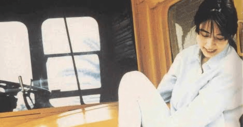 星のかがやきよ ノブオ 心理カウンセラー Note