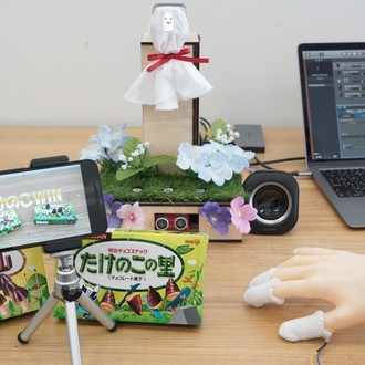 けいたらぼ Mft けいたらぼ わーくす Note