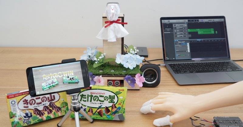 けいたらぼ Mft けいたらぼ わーくす Note けいたらぼ Mft けいたらぼ わーくす Note