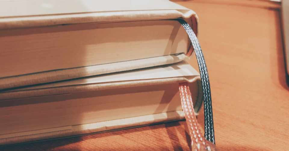 生のみ生のままで 綿矢りさ を読むと昔の恋人を思い出すんだけど いなほ Note