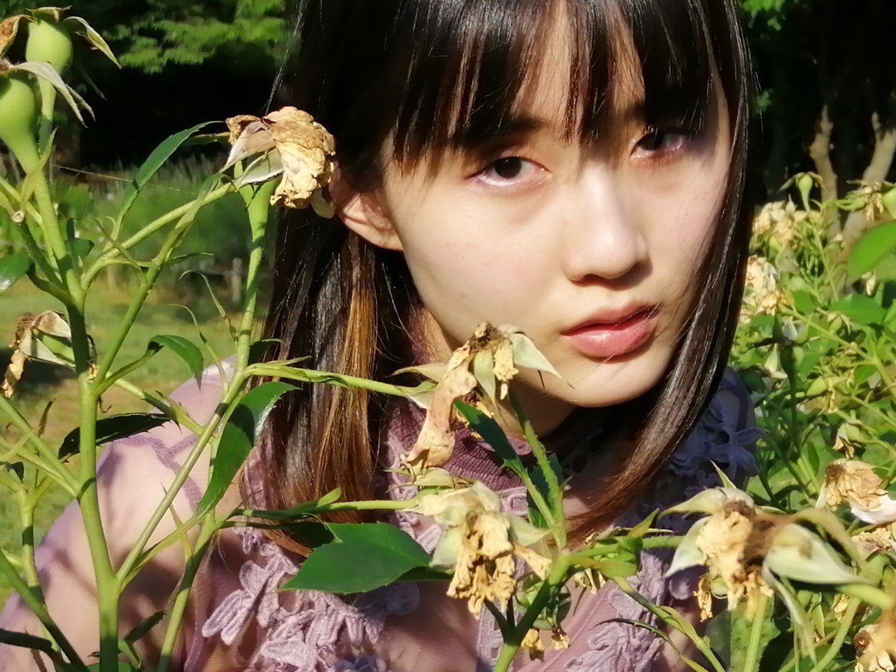 一重のままで生きていく Aki Hashimoto Note 一重のままで生きていく Aki Hashimoto Note