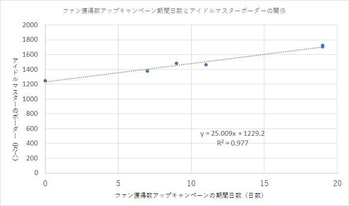 画像11