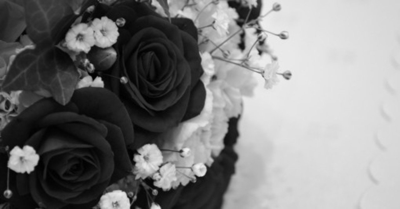 茶化す人たちは何を怖がっているのか かぬ Note 茶化す人たちは何を怖がっているのか かぬ Note