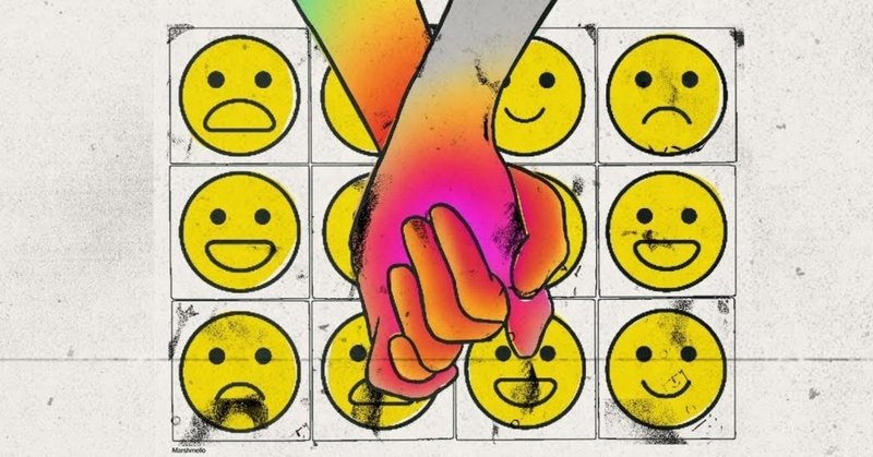 和訳 Ok Not To Be Ok Marshmello Demi Lovato Okarume Note