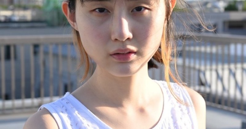 一重のままで生きていく Aki Hashimoto Note