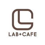 Lab-Cafe
