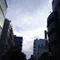 安藤壮史朗（そうしろ）