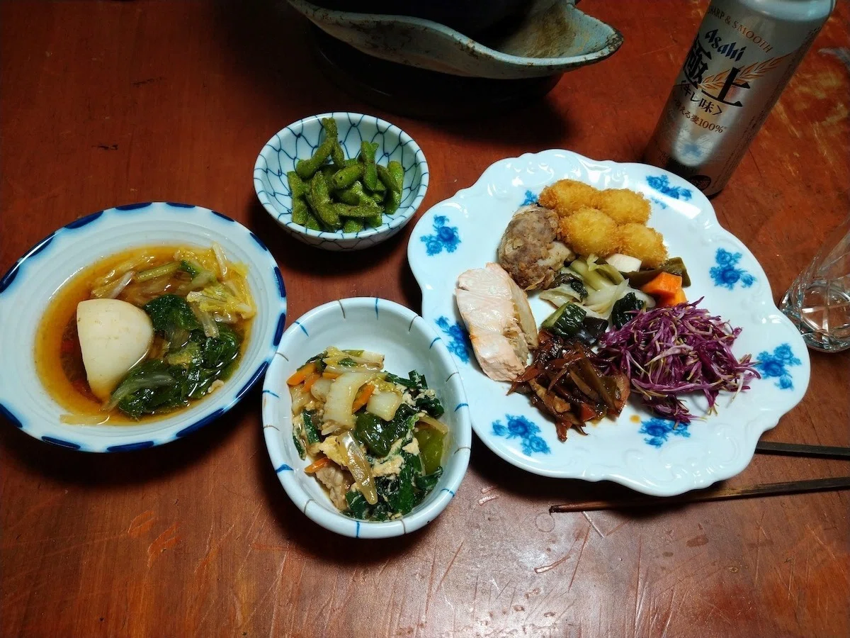画像66