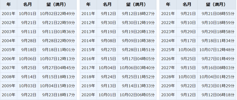 スクリーンショット (367)