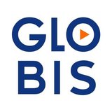 Welcome to GLOBIS