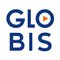 Welcome to GLOBIS