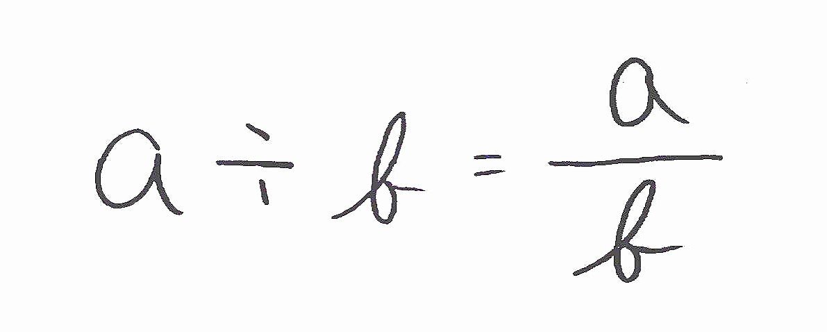 忙しい人のための中学数学 式の計算 計算ルール編 桜花 現役バイト塾講師 Note