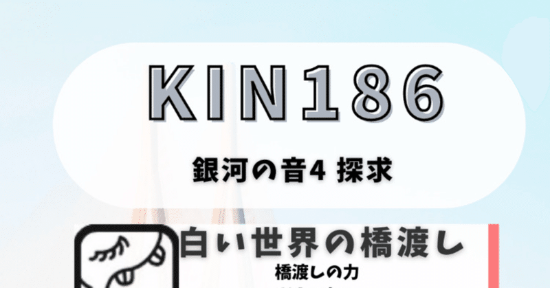 KIN186