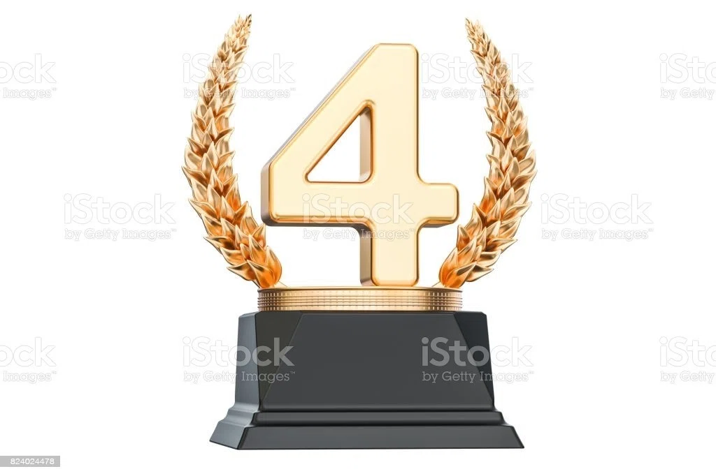 ç»å18