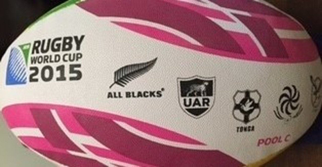 ラグビー 南アフリカ協会が スーパーラグビーを離脱し ｐｒｏ１６入りを議決 きーやん Note