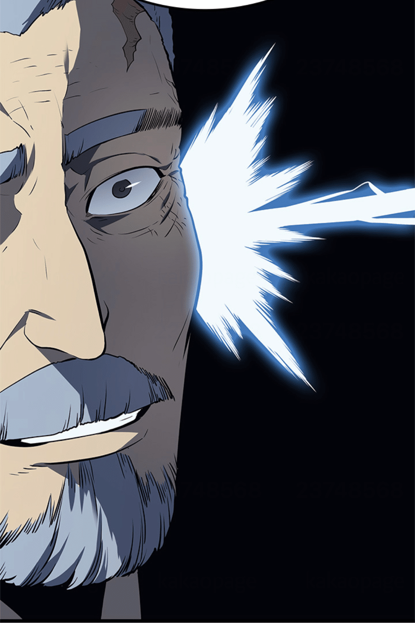 121話 ネタバレ 俺だけレベルアップな件 翻訳 Gatchaman Note 121話 ネタバレ 俺だけレベルアップな件 翻訳 Gatchaman Note