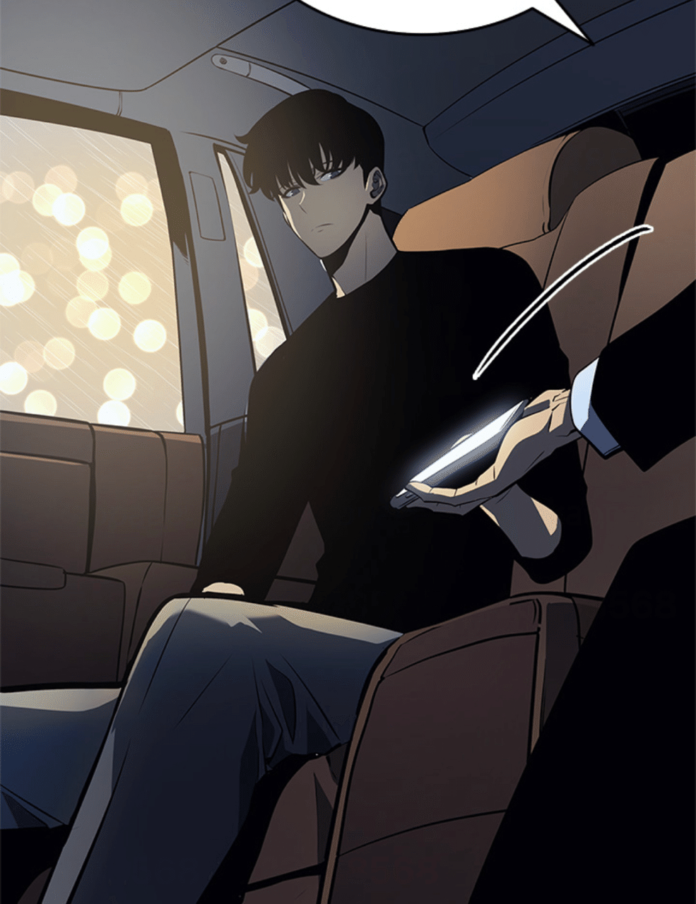 121話 ネタバレ 俺だけレベルアップな件 翻訳 Gatchaman Note 121話 ネタバレ 俺だけレベルアップな件 翻訳 Gatchaman Note