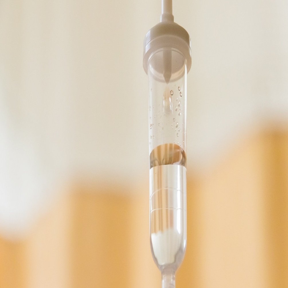 PICCカテーテルとCVカテーテルって何さ？｜ko-satoru