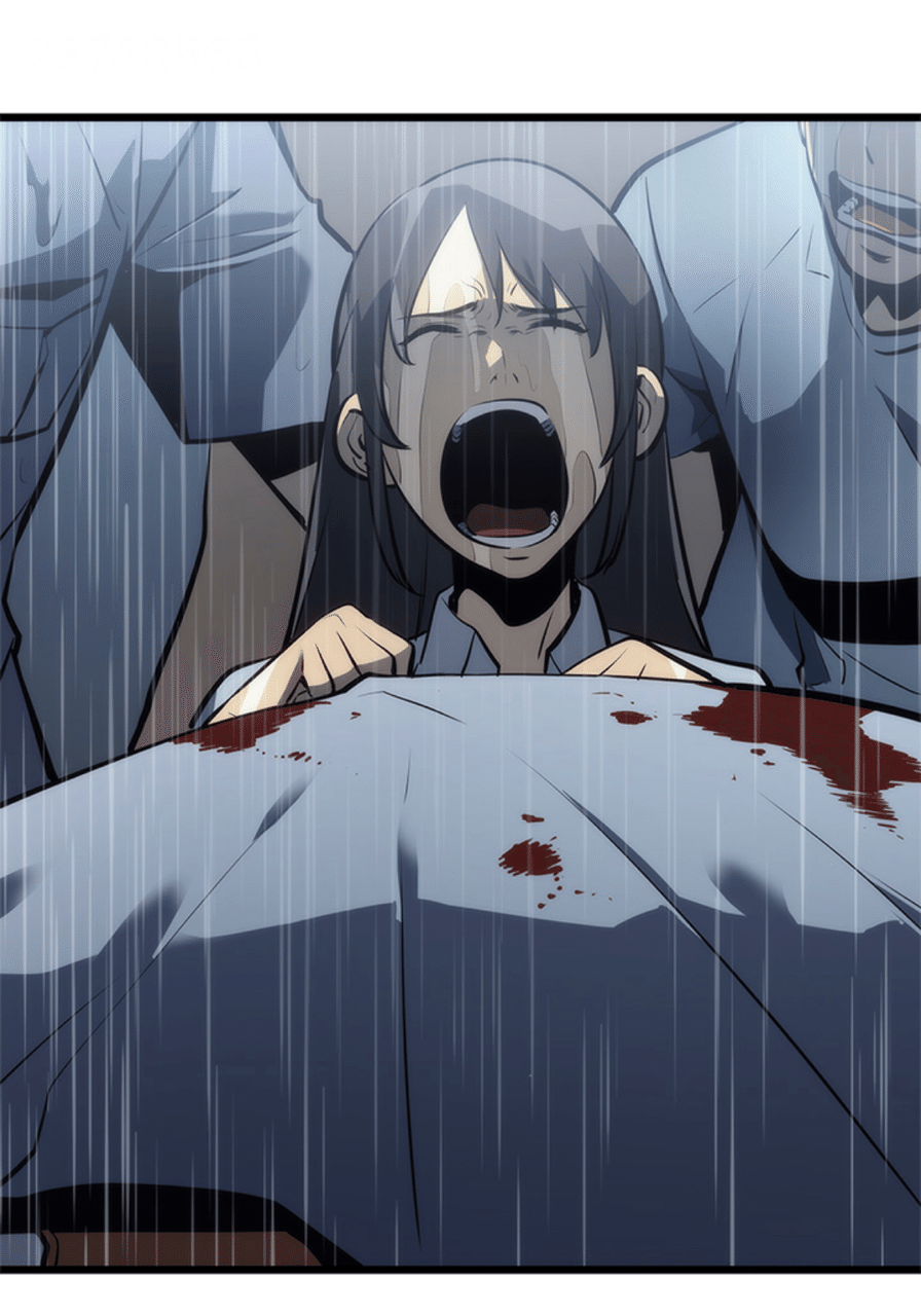 121話 ネタバレ 俺だけレベルアップな件 翻訳 Gatchaman Note 121話 ネタバレ 俺だけレベルアップな件 翻訳 Gatchaman Note