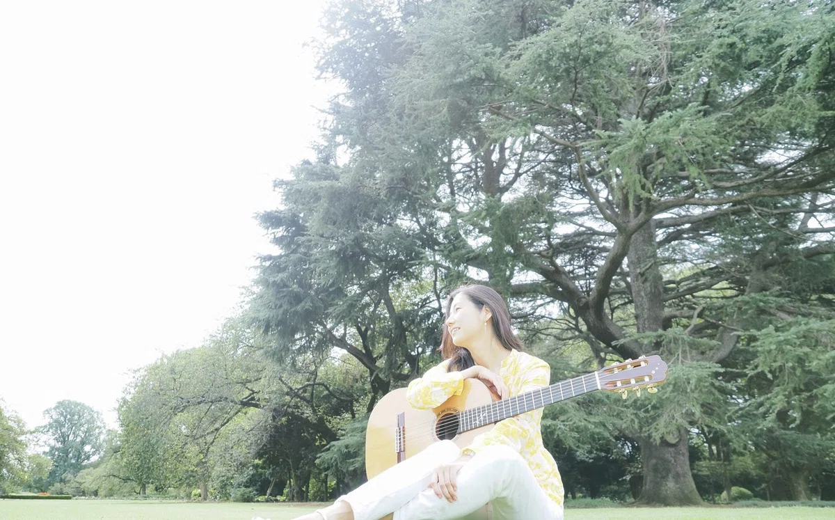 画像1