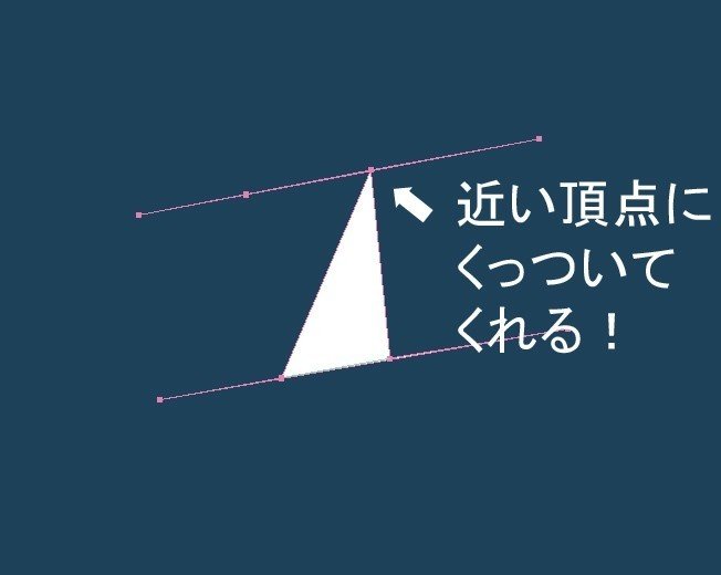 面張り05