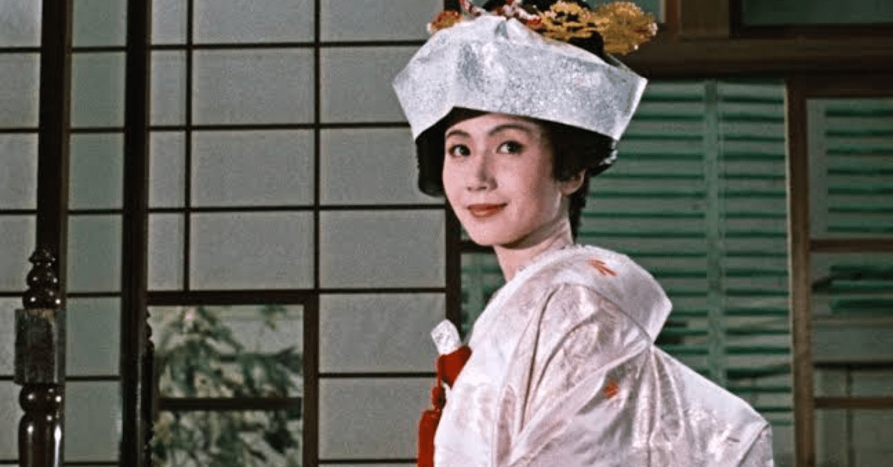 映画備忘録vol 17 小津安二郎 秋刀魚の味 1962 ヨシダコウヘイ note