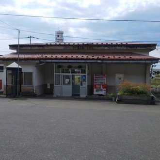 バスもりアプリでスマホ定期を買ってjr北海道に投げ銭しよう Tonny Mandalvic Note